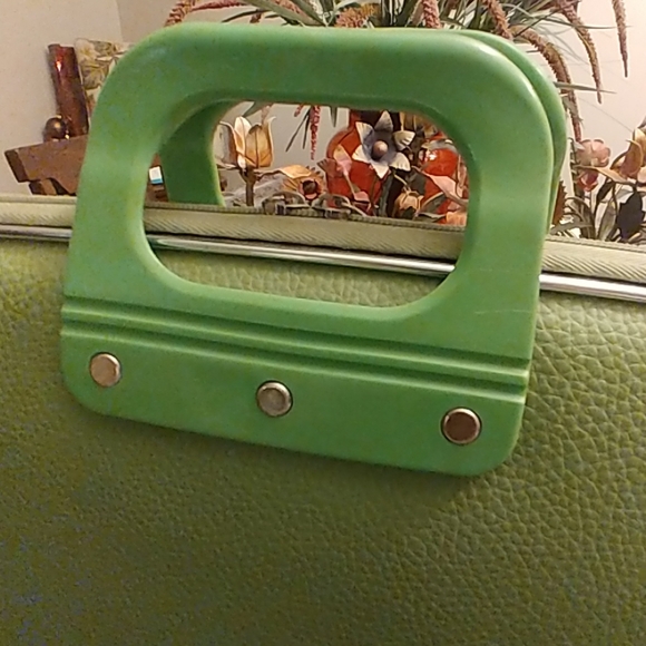 SUMAC LIFE LAPTOP CASE - Picture 3 of 8